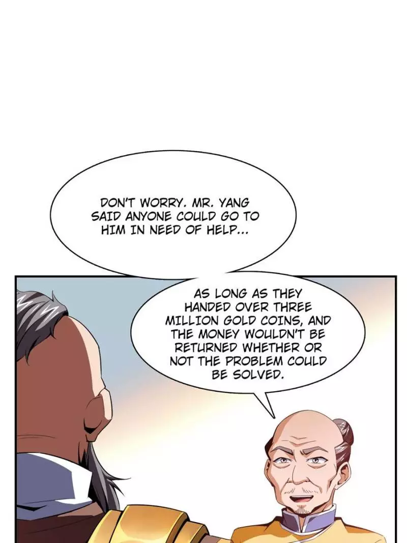 Manga page 31