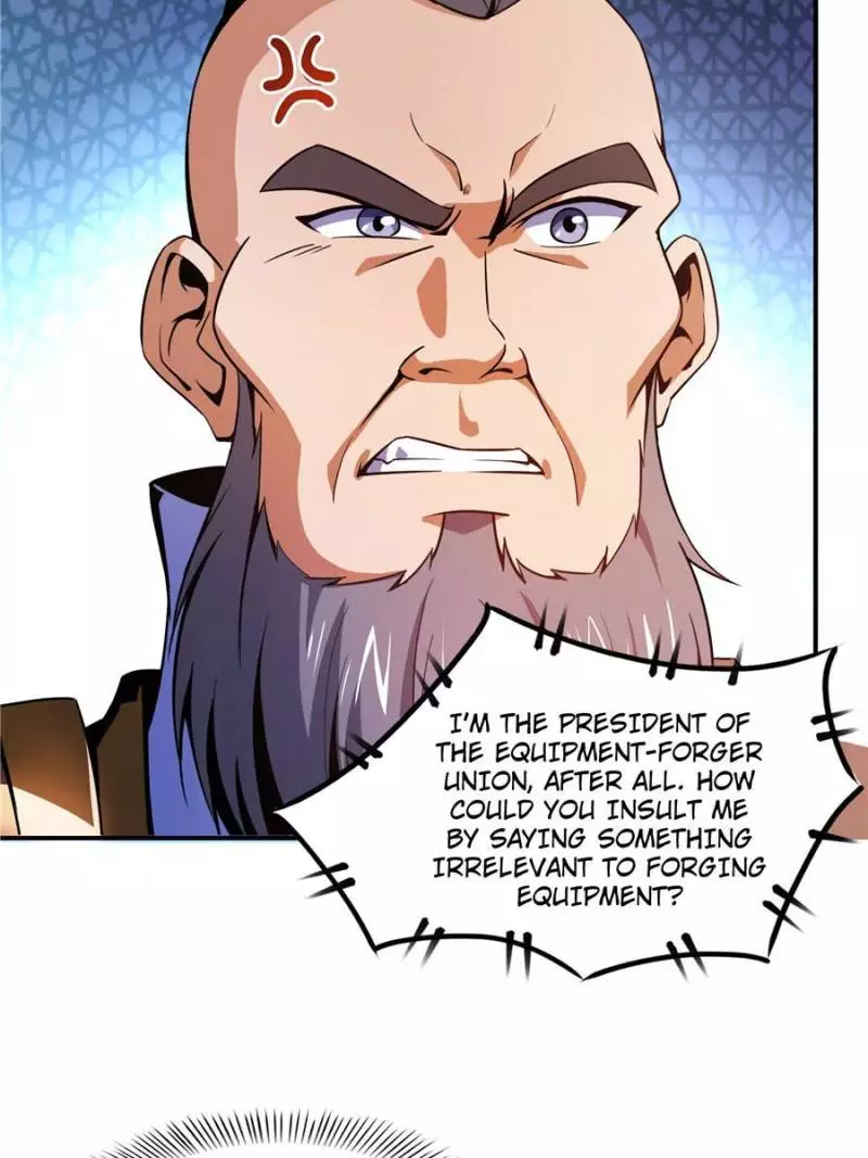 Manga page 46
