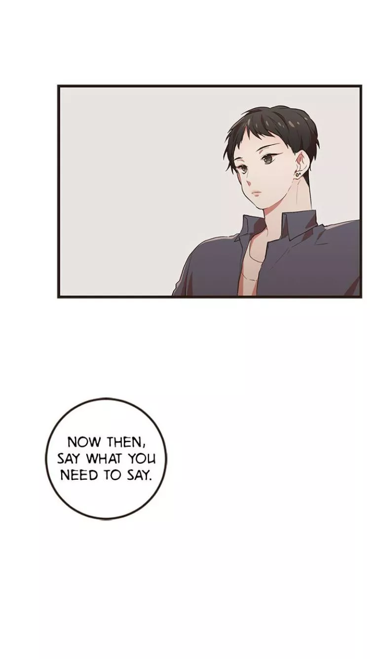Manga page 48