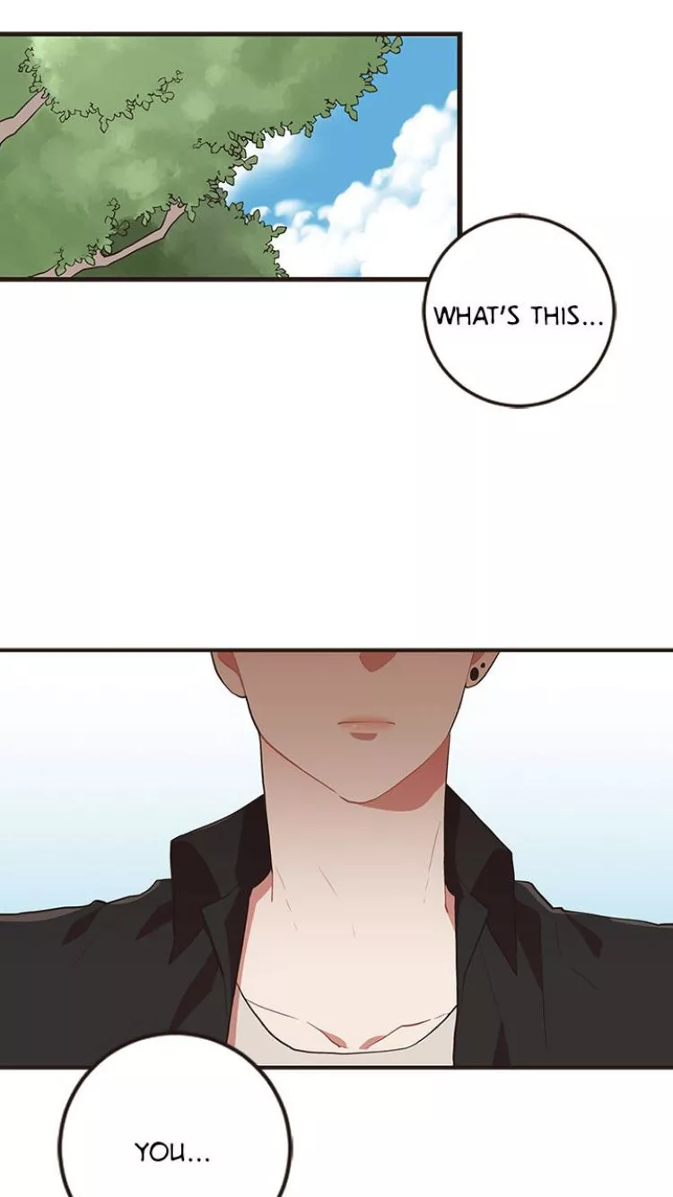 Manga page 49