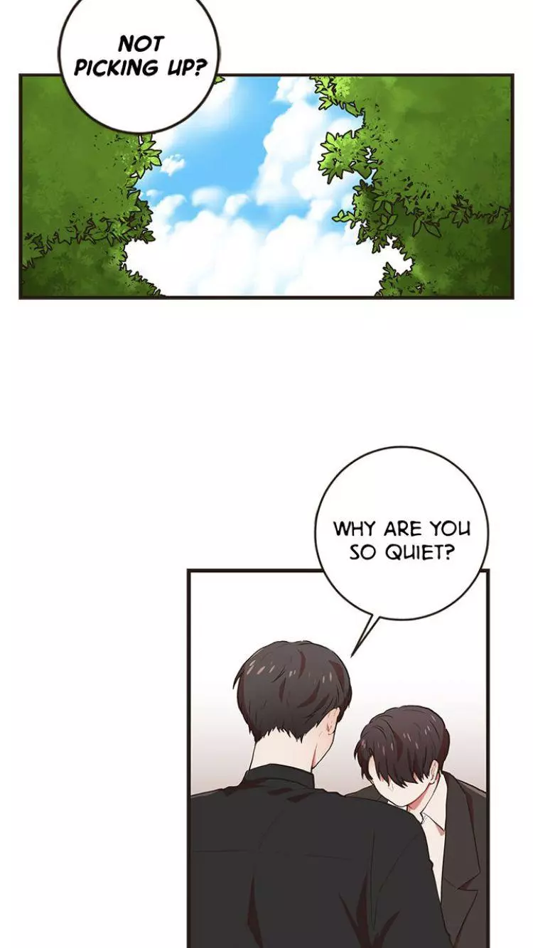 Manga page 31