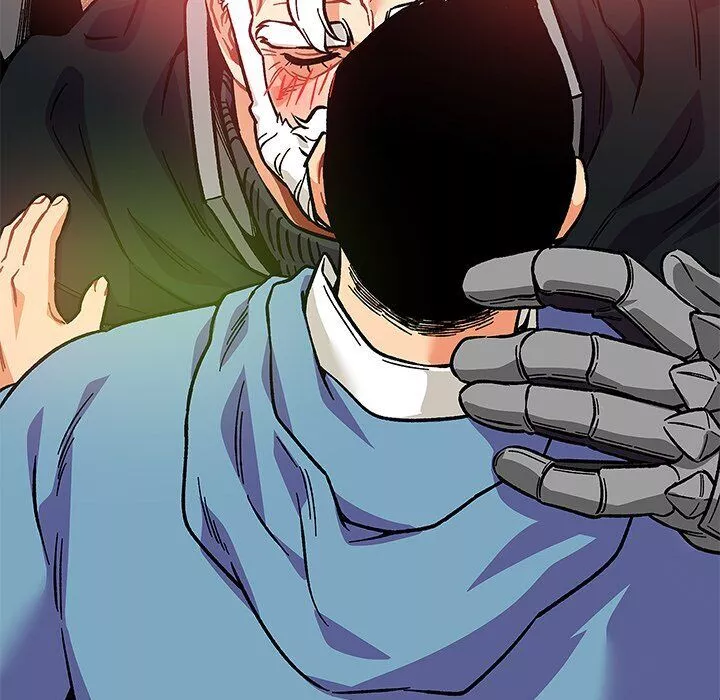 Manga page 95
