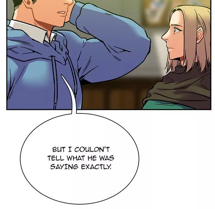 Manga page 108