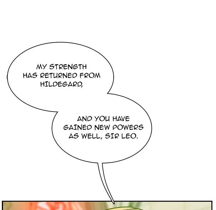 Manga page 123