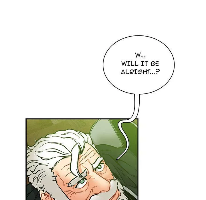 Manga page 134