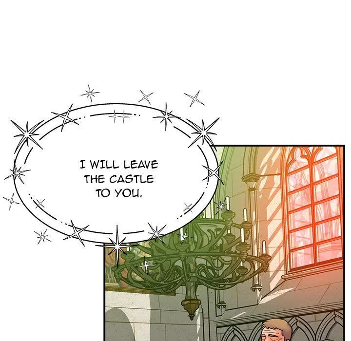 Manga page 136
