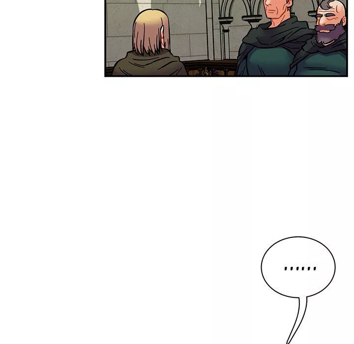 Manga page 137