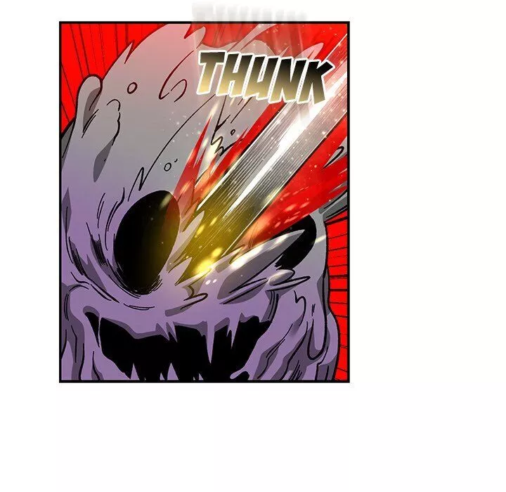 Manga page 37