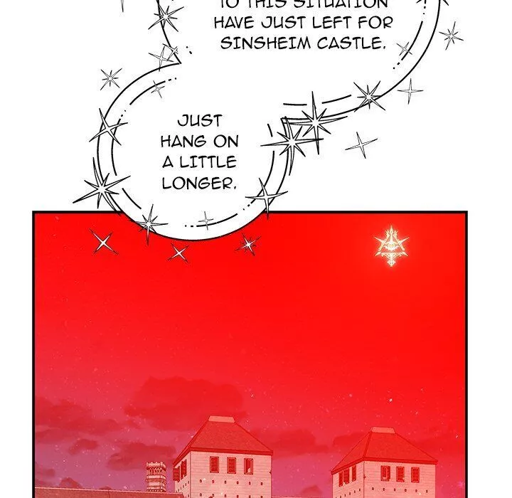 Manga page 41