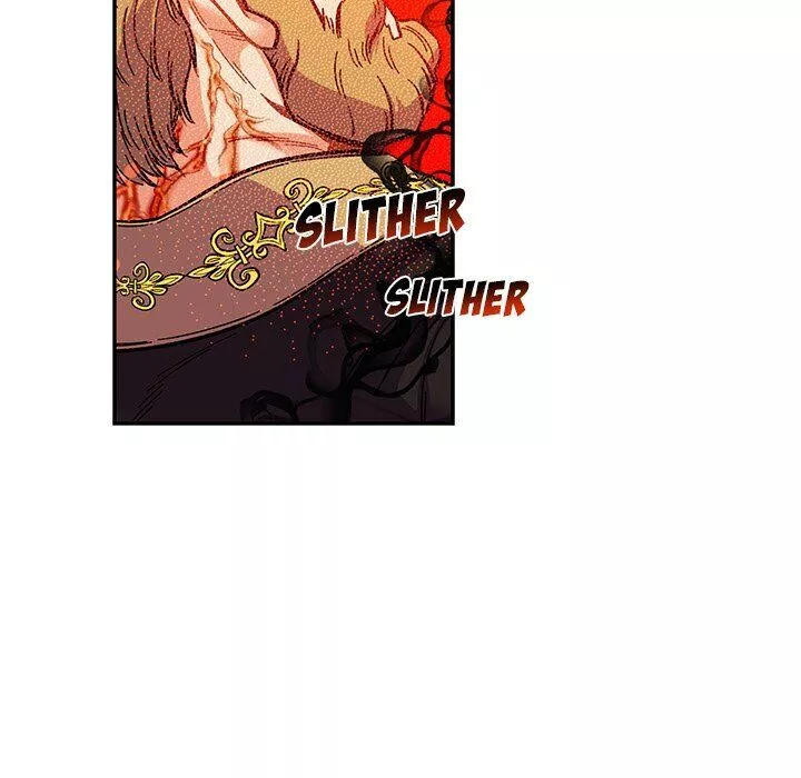 Manga page 59