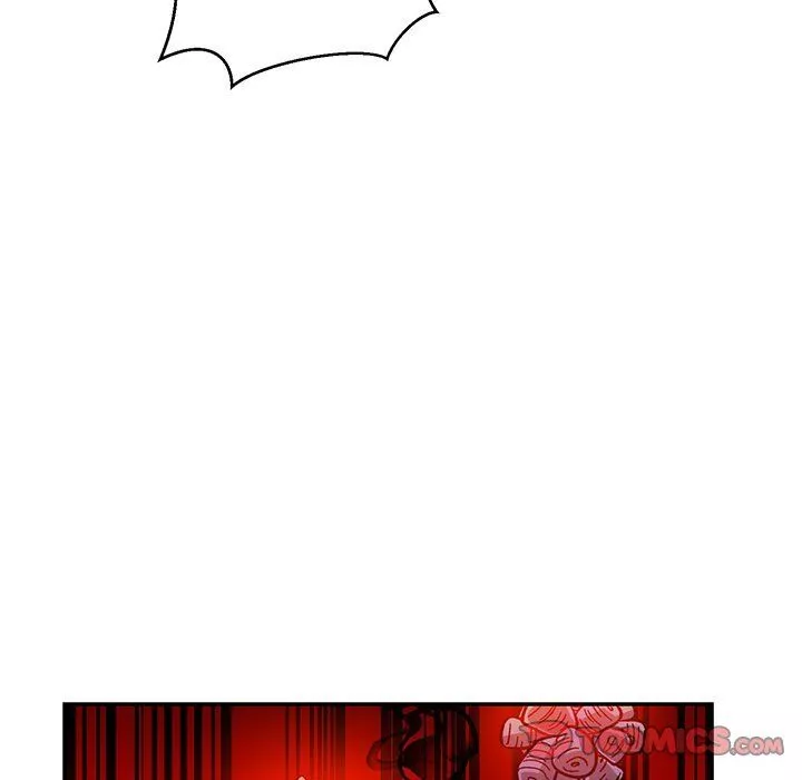 Manga page 63
