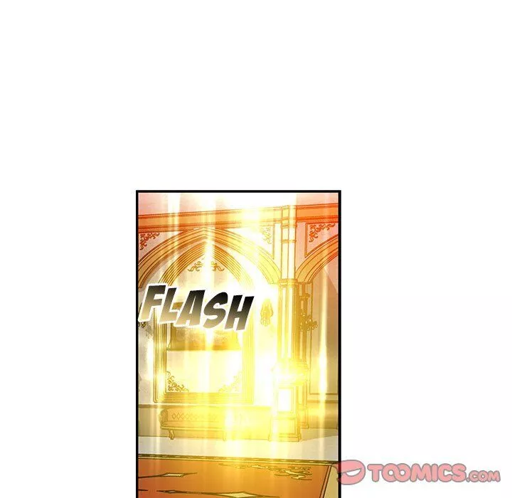 Manga page 81