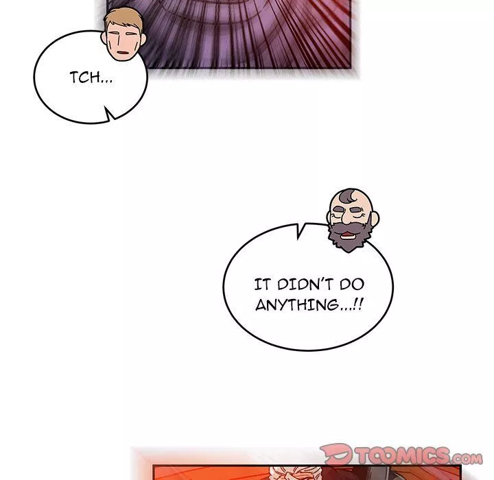 Manga page 99