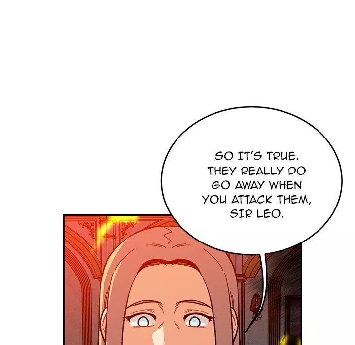 Manga page 103