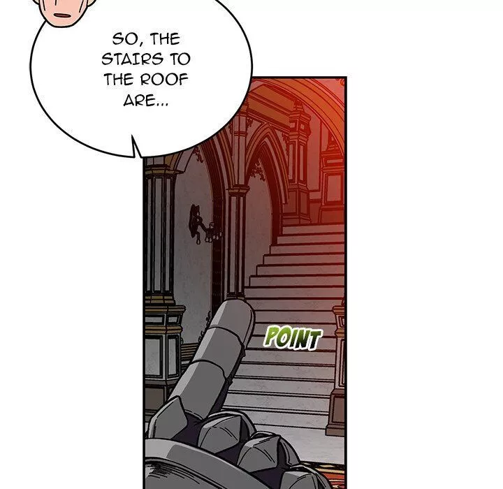 Manga page 108