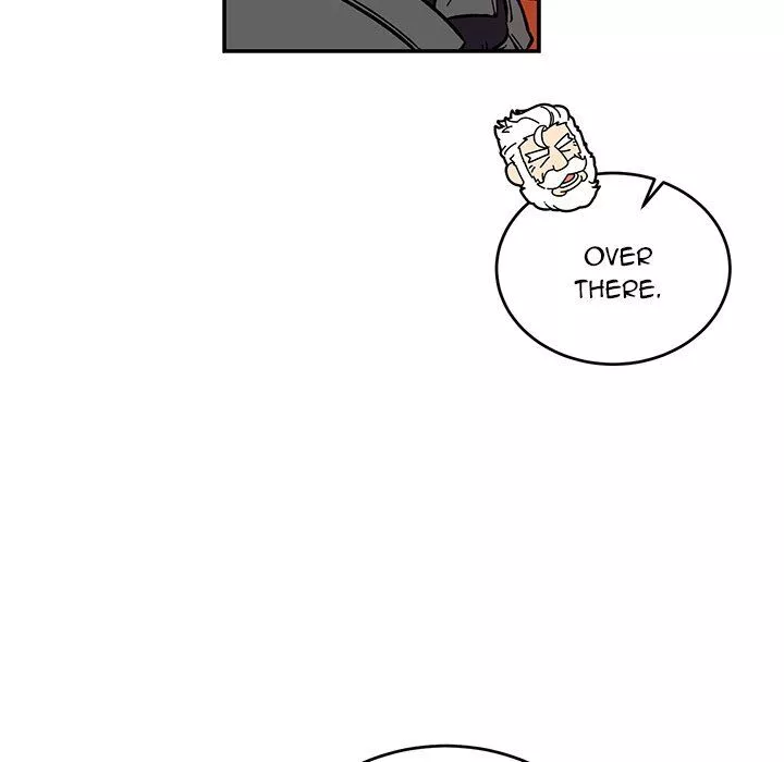 Manga page 109