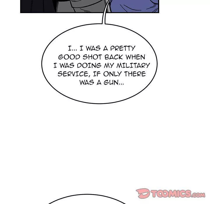 Manga page 111