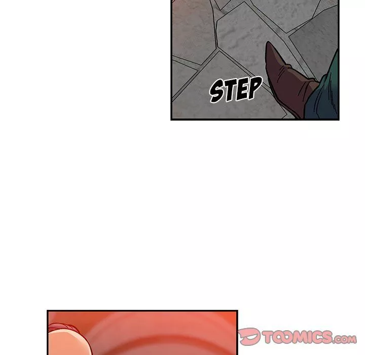 Manga page 117