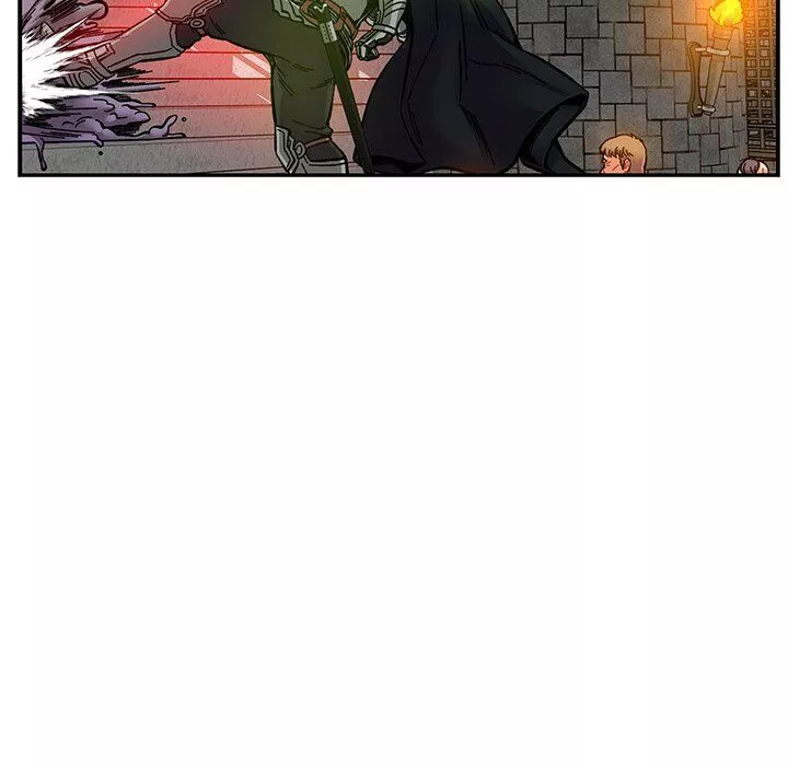 Manga page 124