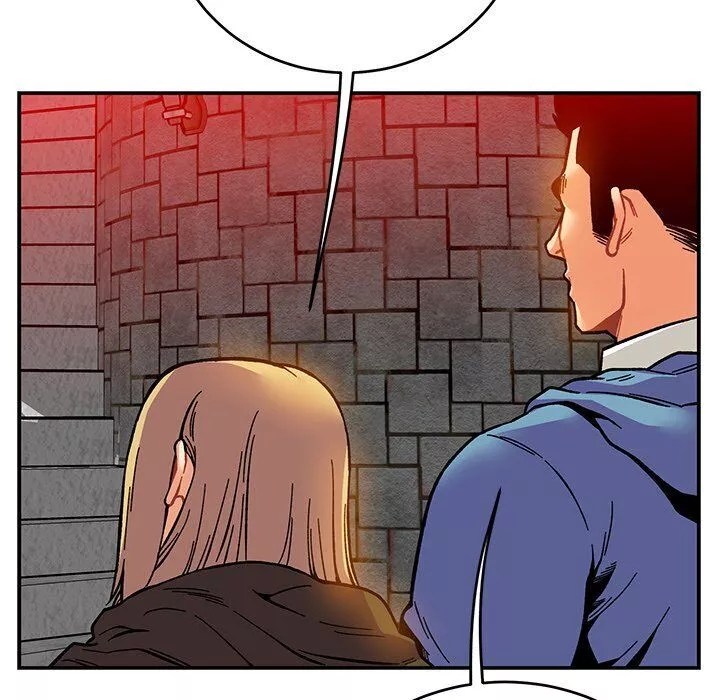 Manga page 132