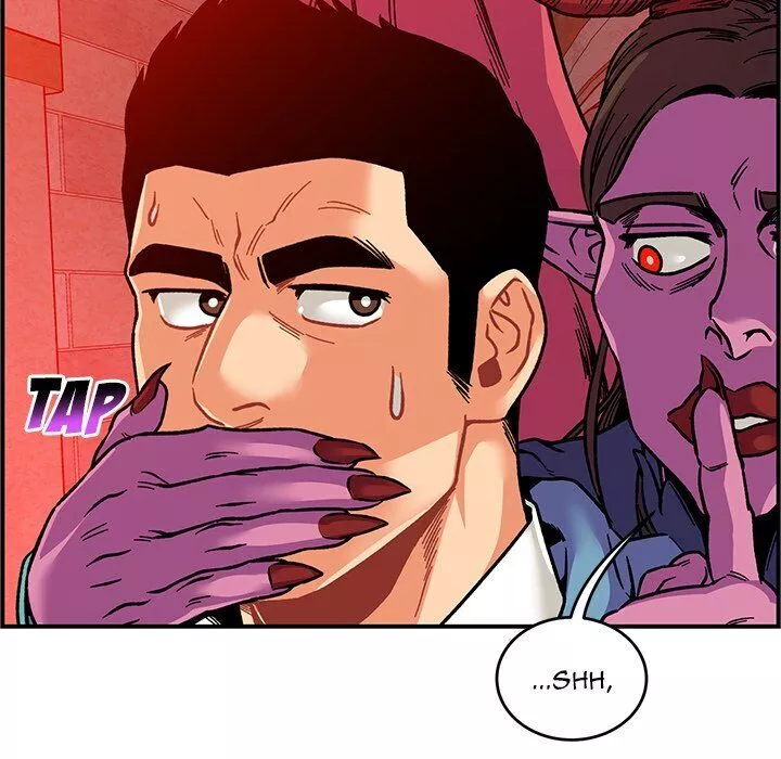 Manga page 130