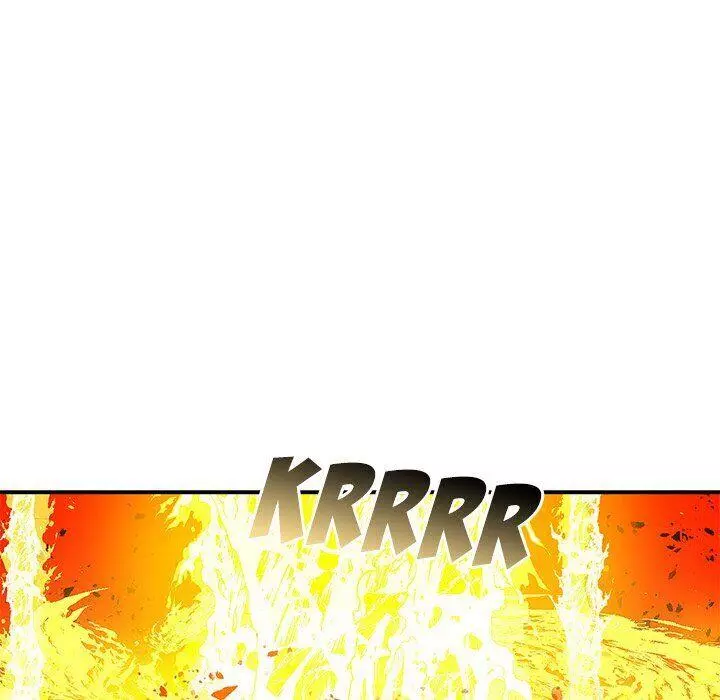 Manga page 49