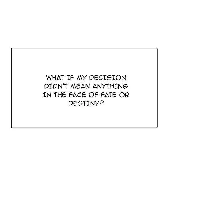 Manga page 102