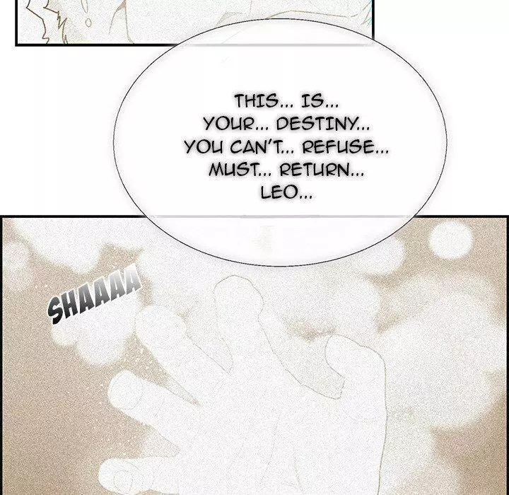 Manga page 118