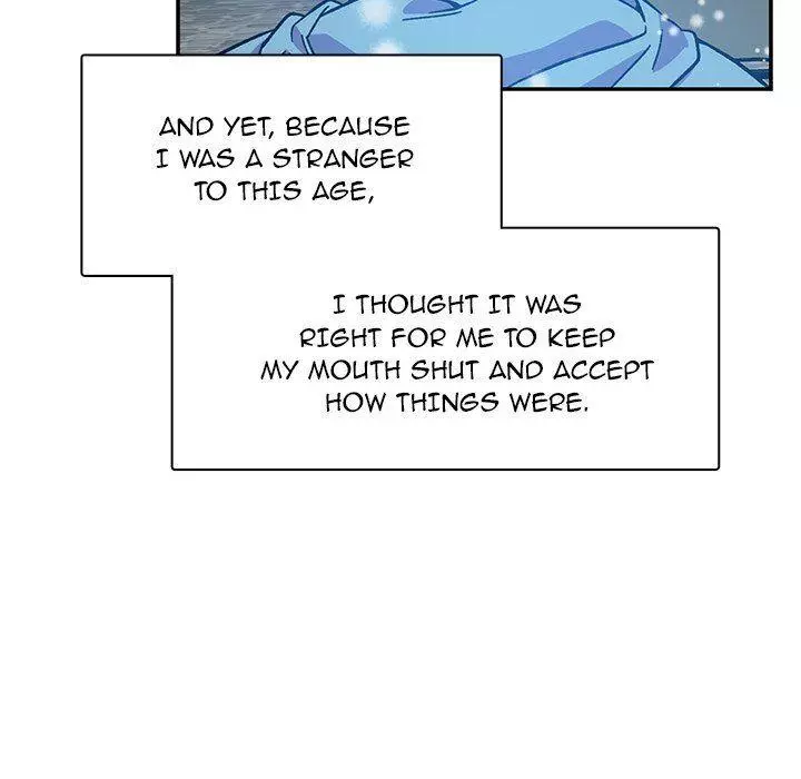 Manga page 98