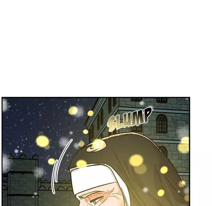 Manga page 129
