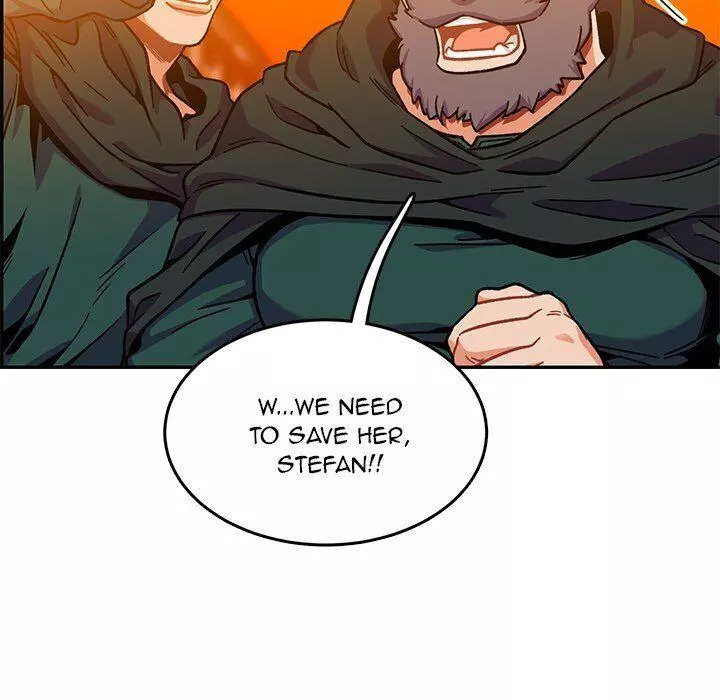 Manga page 46
