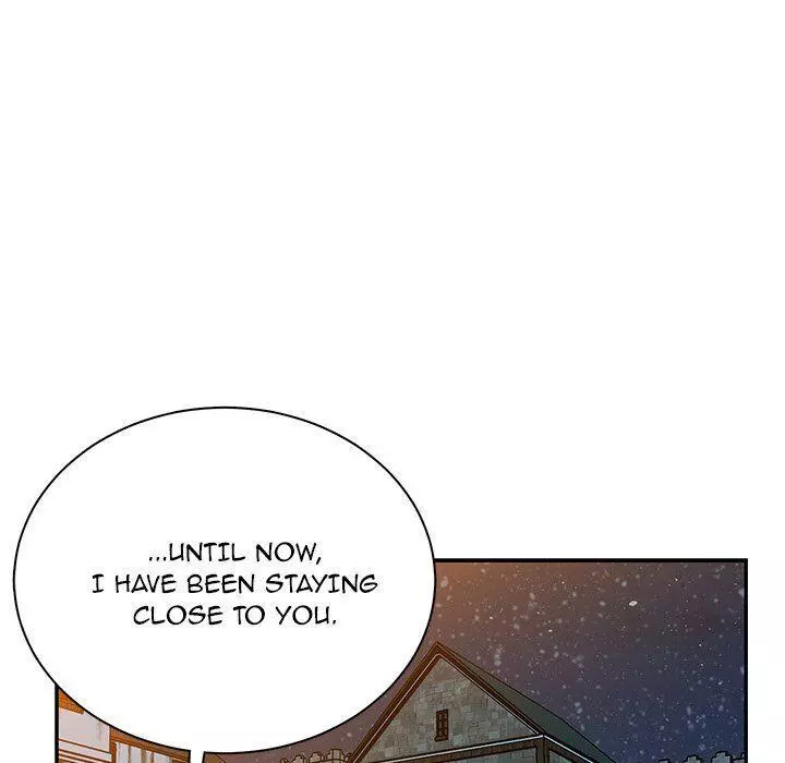 Manga page 78