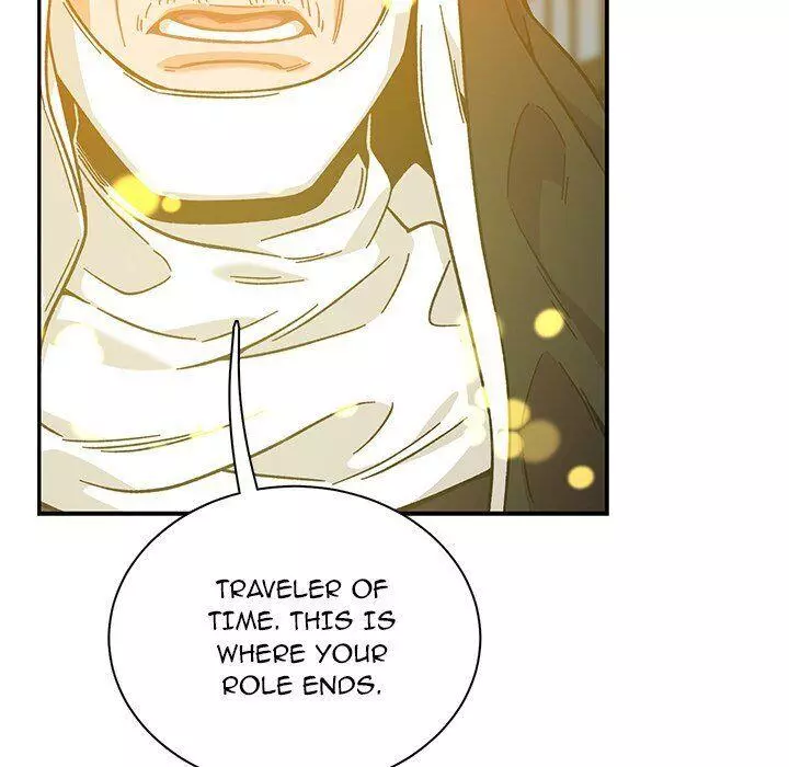 Manga page 83