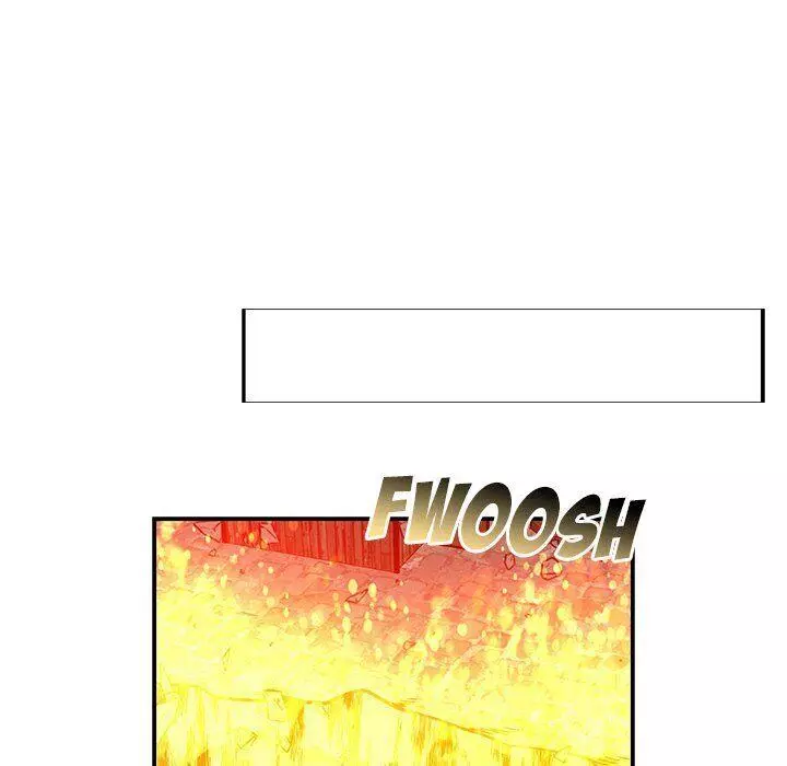 Manga page 37