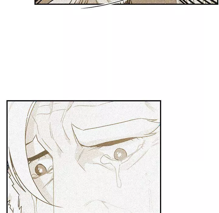 Manga page 117