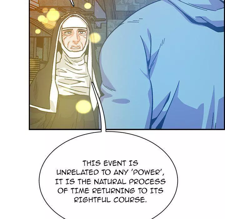 Manga page 81