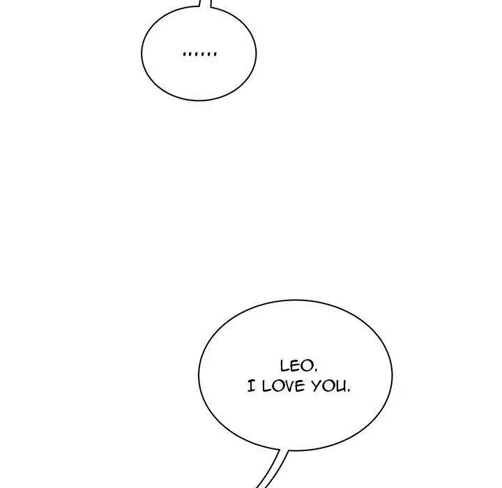 Manga page 132