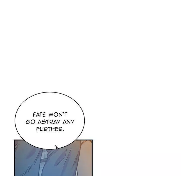 Manga page 74