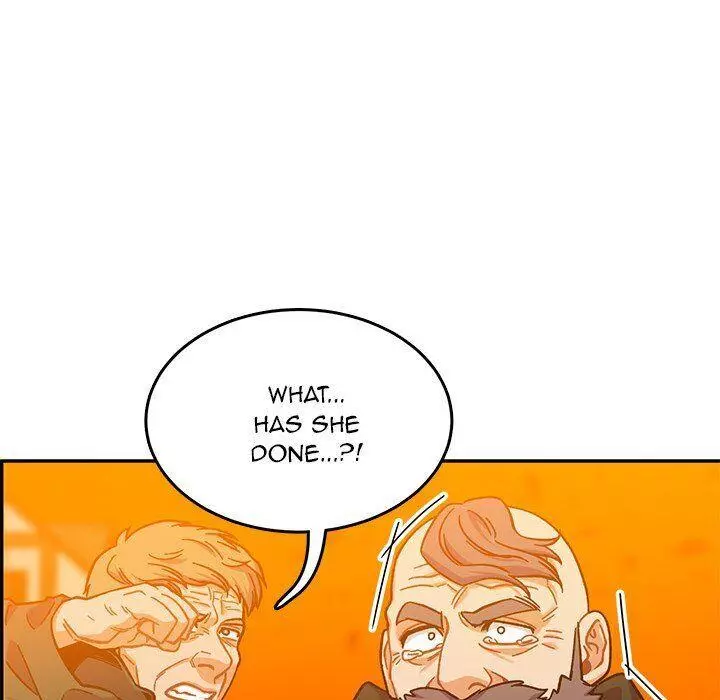 Manga page 45