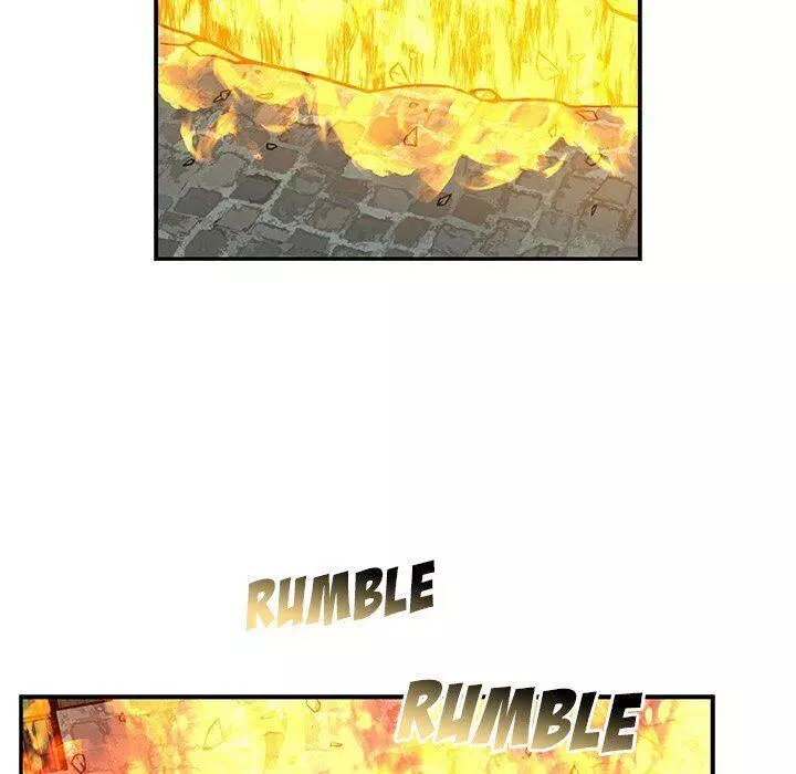Manga page 38