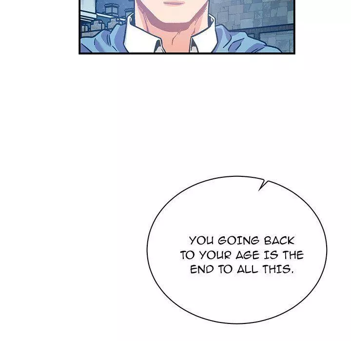 Manga page 77