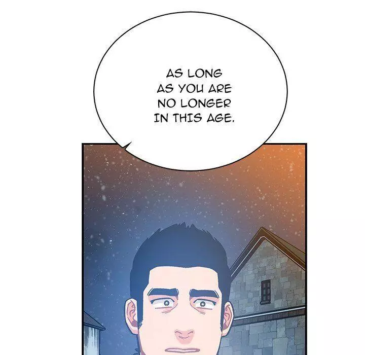Manga page 76