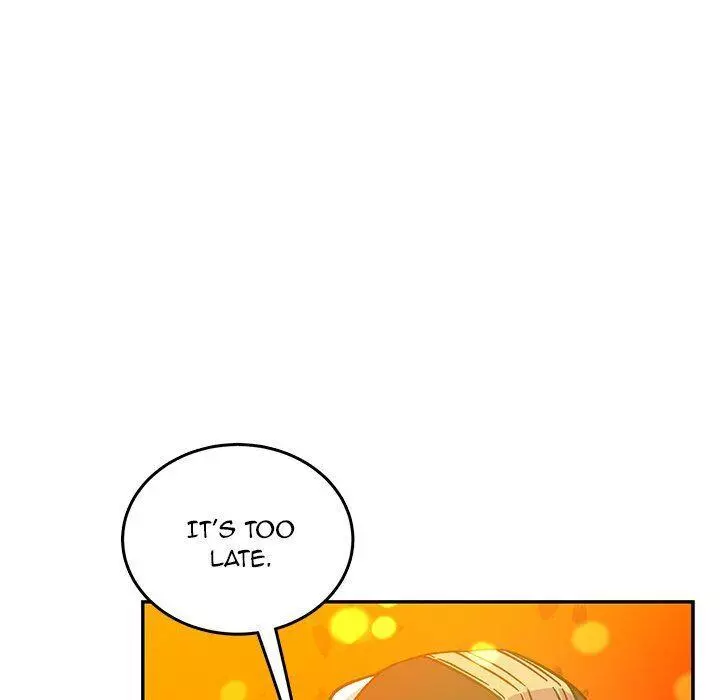 Manga page 47