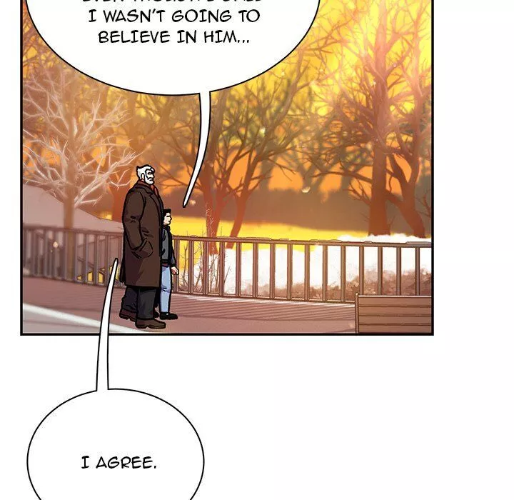 Manga page 153