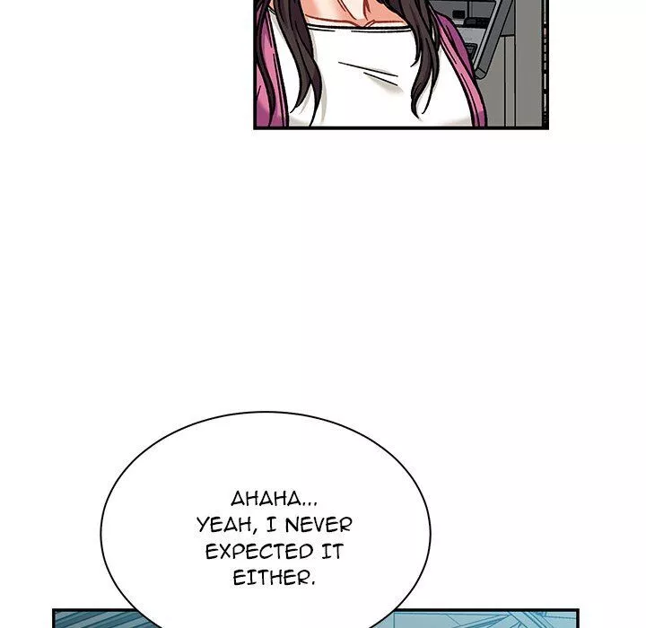 Manga page 24