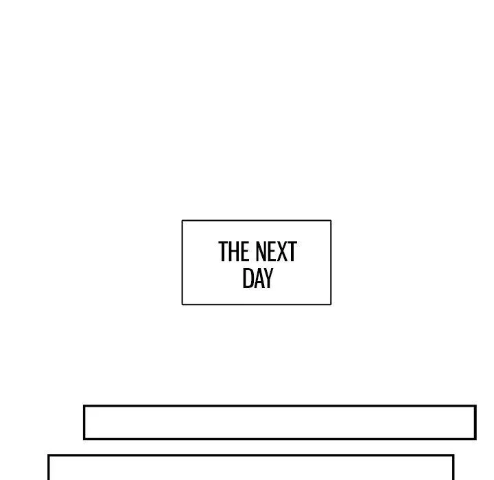 Manga page 32
