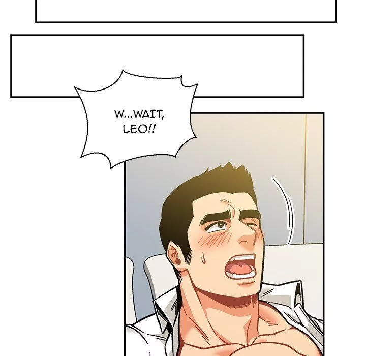 Manga page 33