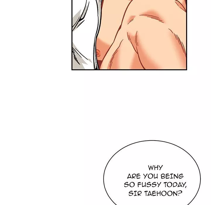 Manga page 34