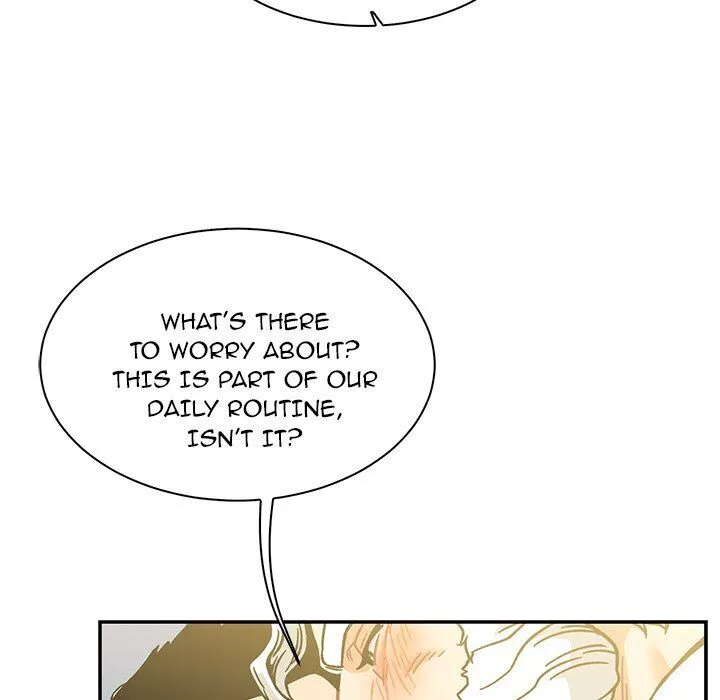 Manga page 39