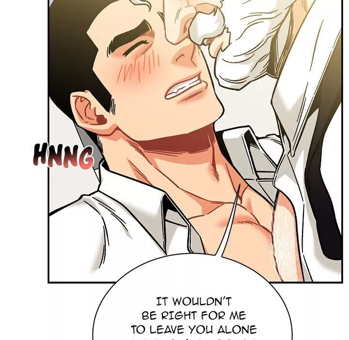 Manga page 40